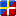 Svensk-dansk